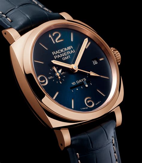 limited edition panerai 2015|us Panerai special editions.